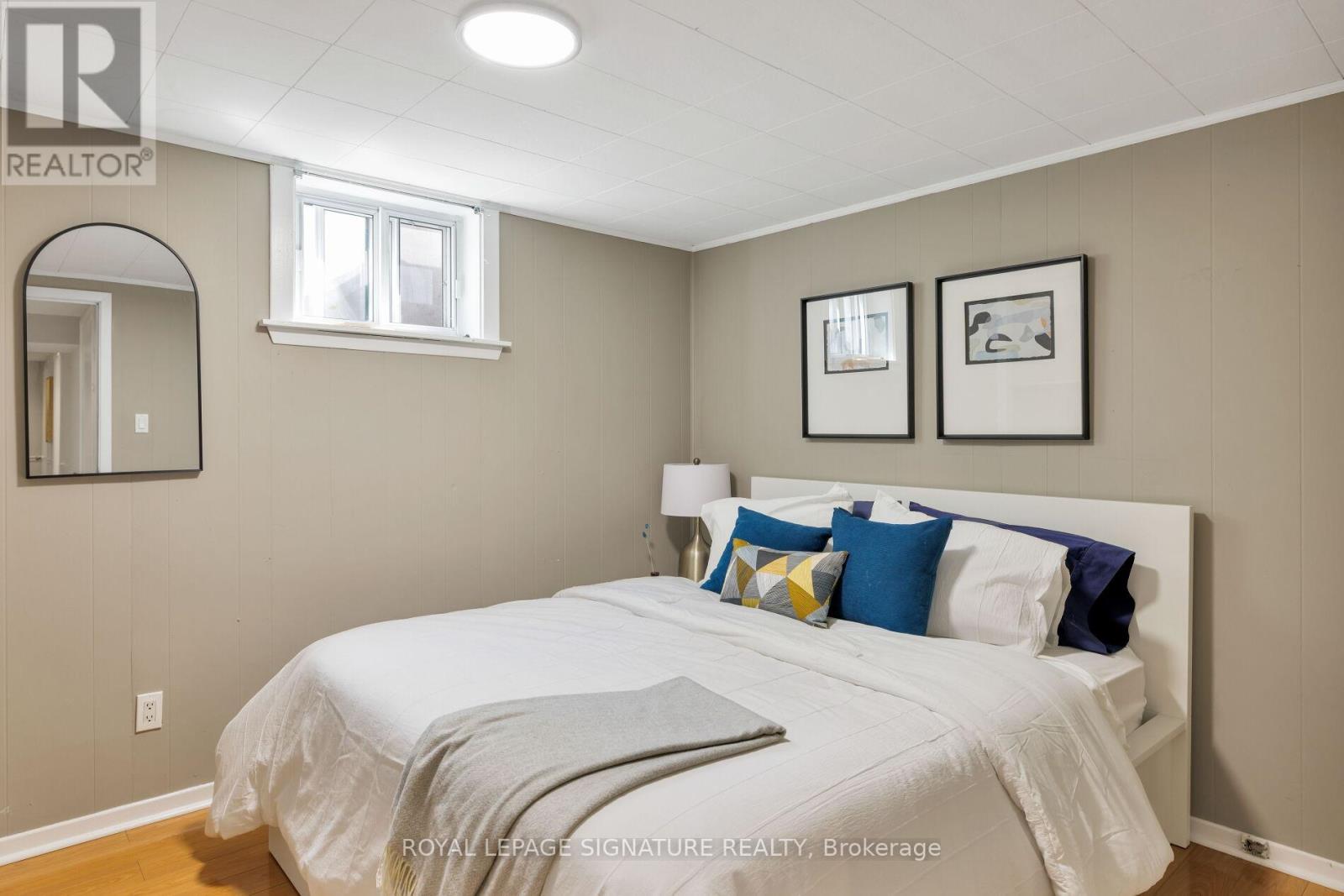 27 Clyde Road, Toronto, Ontario  M1C 1T8 - Photo 36 - E13461070