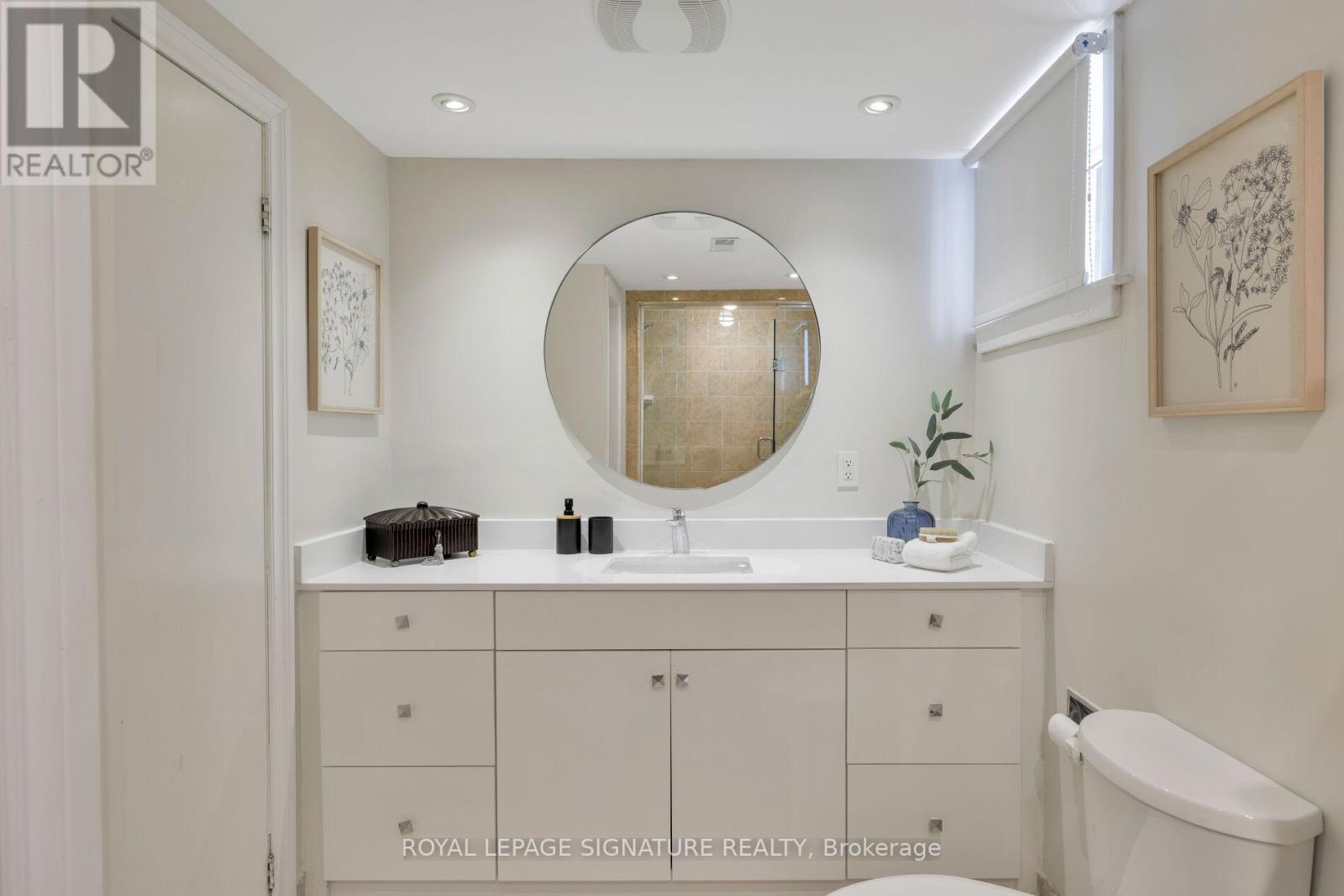 27 Clyde Road, Toronto, Ontario  M1C 1T8 - Photo 37 - E13461070