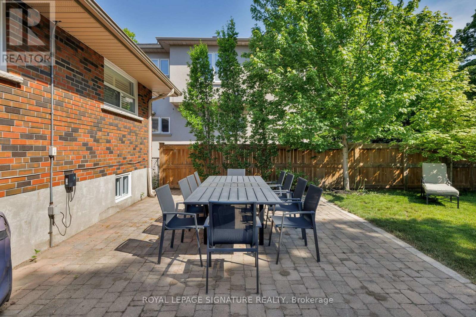27 Clyde Road, Toronto, Ontario  M1C 1T8 - Photo 39 - E13461070