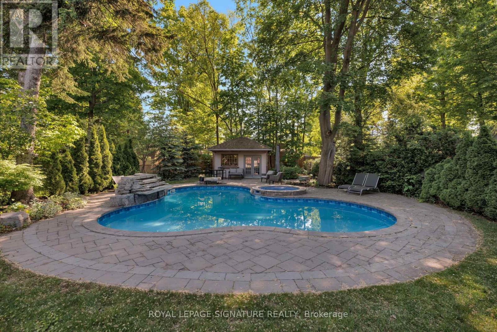 27 Clyde Road, Toronto, Ontario  M1C 1T8 - Photo 41 - E13461070