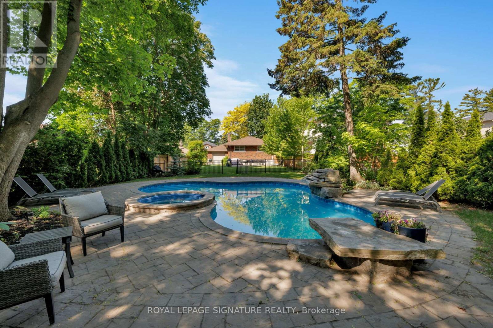 27 Clyde Road, Toronto, Ontario  M1C 1T8 - Photo 42 - E13461070