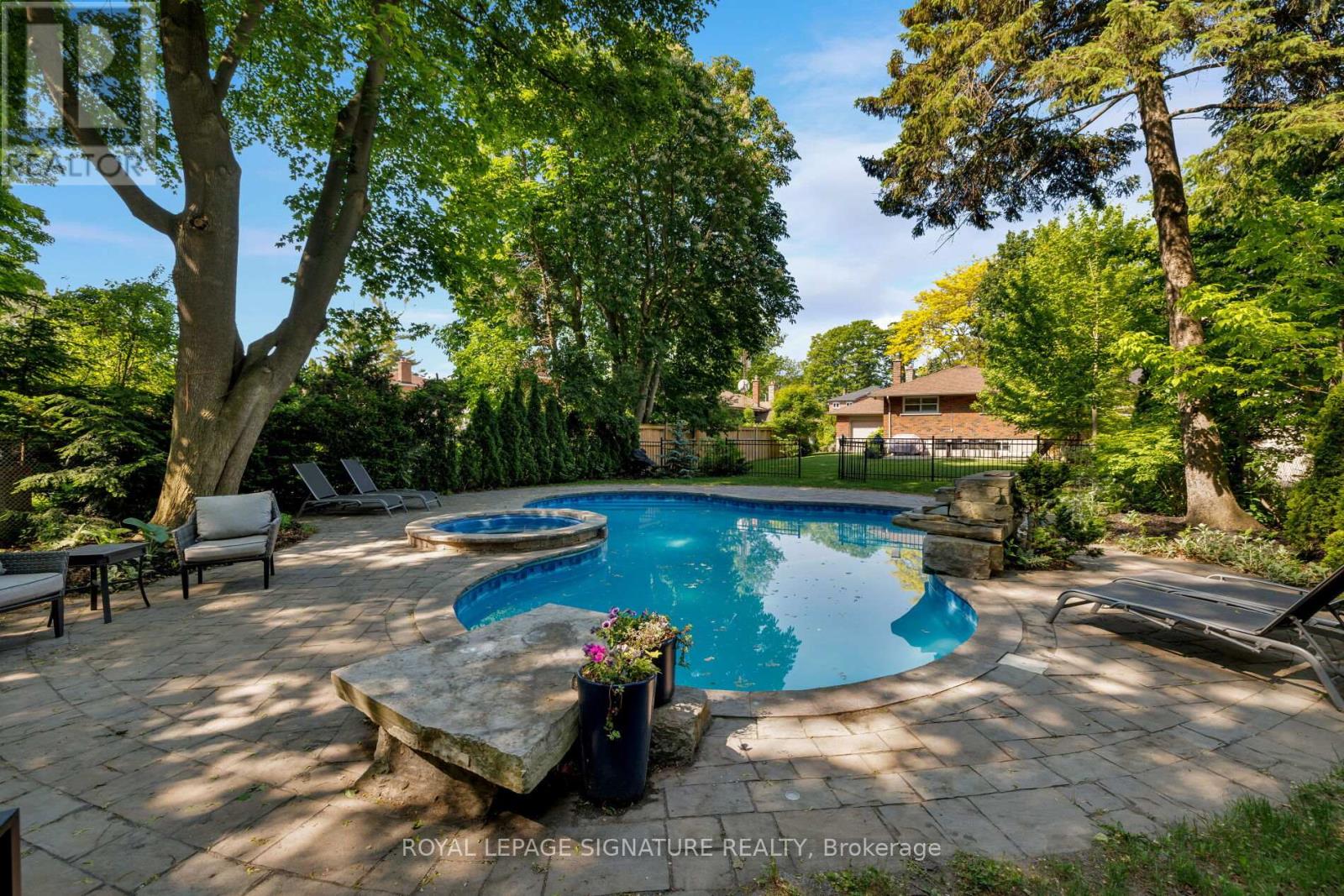 27 Clyde Road, Toronto, Ontario  M1C 1T8 - Photo 43 - E13461070