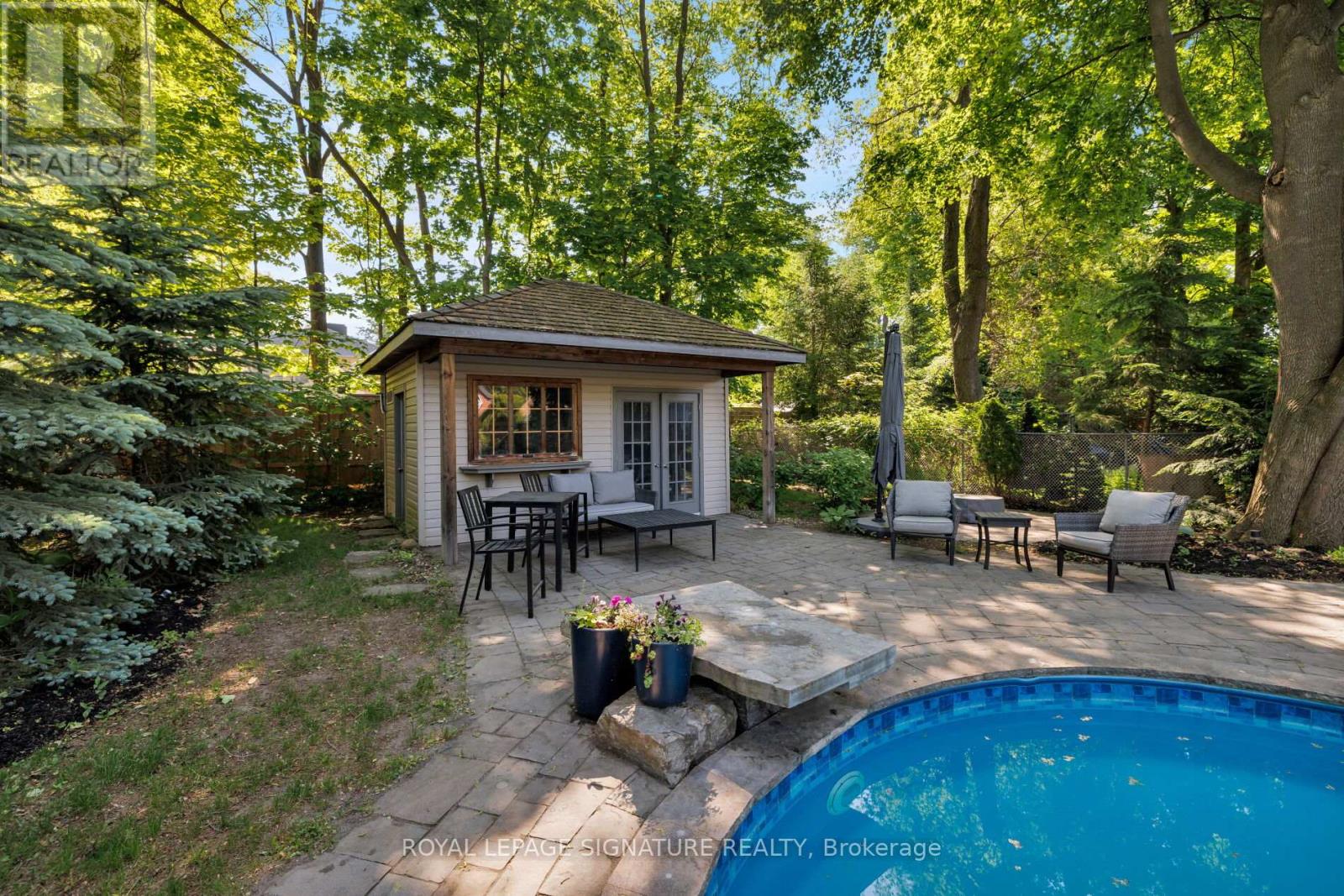 27 Clyde Road, Toronto, Ontario  M1C 1T8 - Photo 44 - E13461070