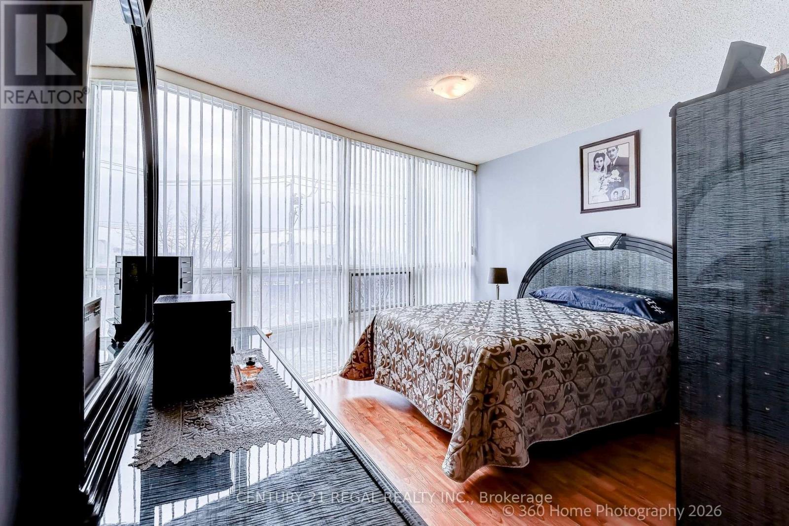 315 - 83 Borough Drive, Toronto, Ontario  M1P 5E4 - Photo 10 - E13461082