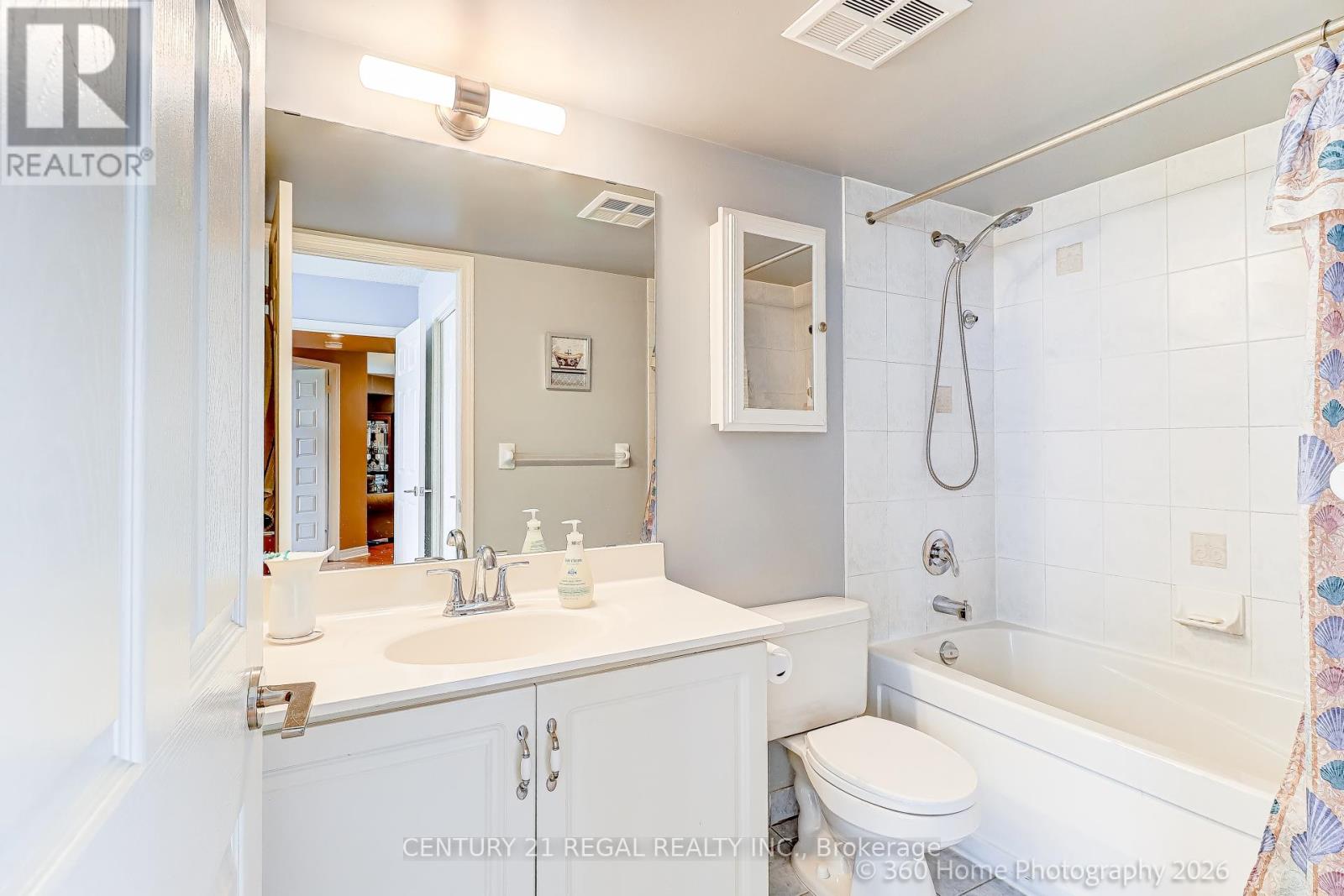 315 - 83 Borough Drive, Toronto, Ontario  M1P 5E4 - Photo 11 - E13461082