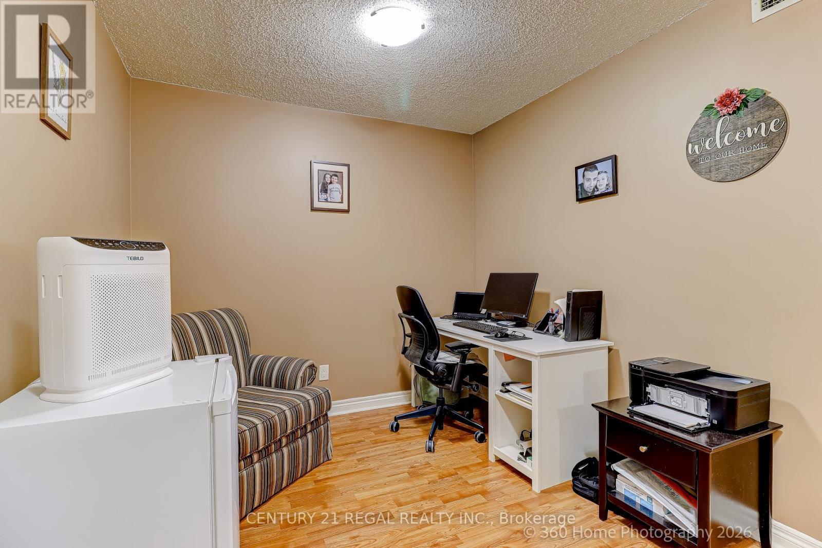 315 - 83 Borough Drive, Toronto, Ontario  M1P 5E4 - Photo 13 - E13461082