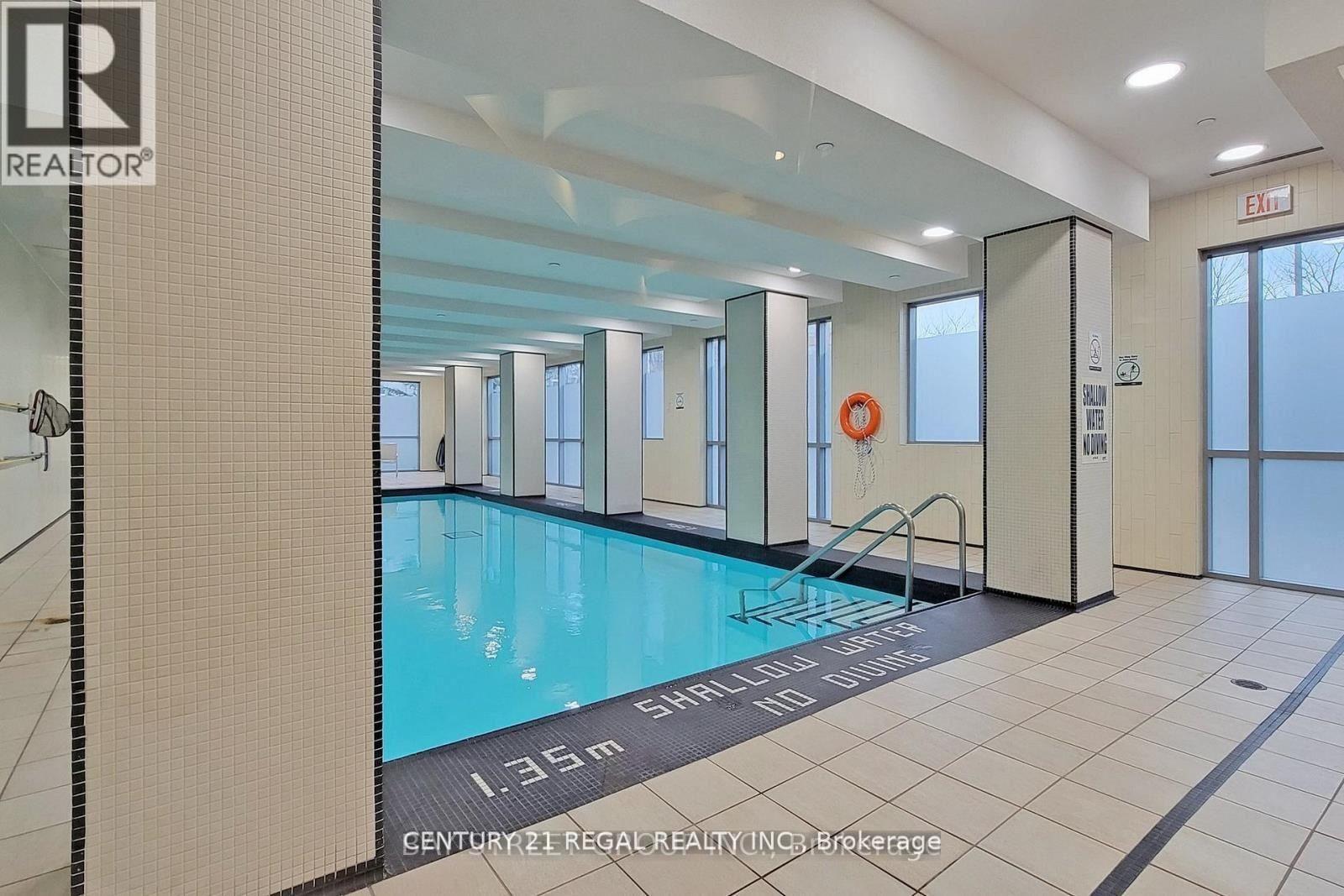 315 - 83 Borough Drive, Toronto, Ontario  M1P 5E4 - Photo 18 - E13461082
