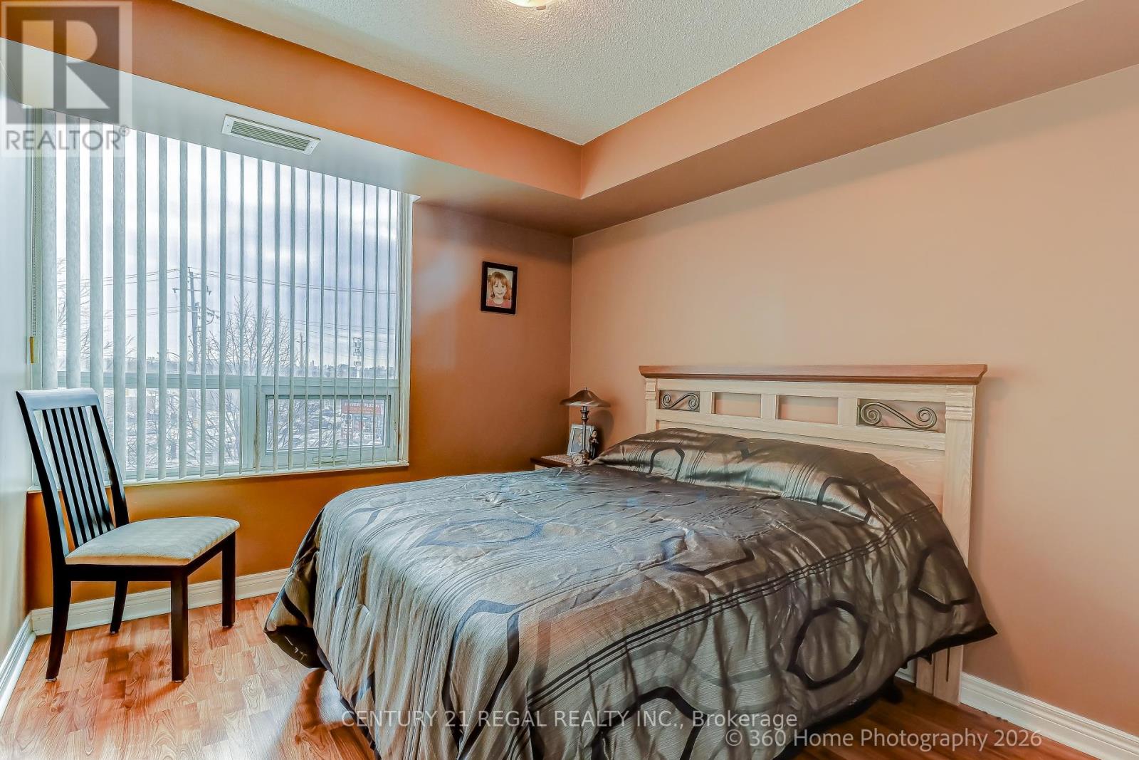 315 - 83 Borough Drive, Toronto, Ontario  M1P 5E4 - Photo 19 - E13461082