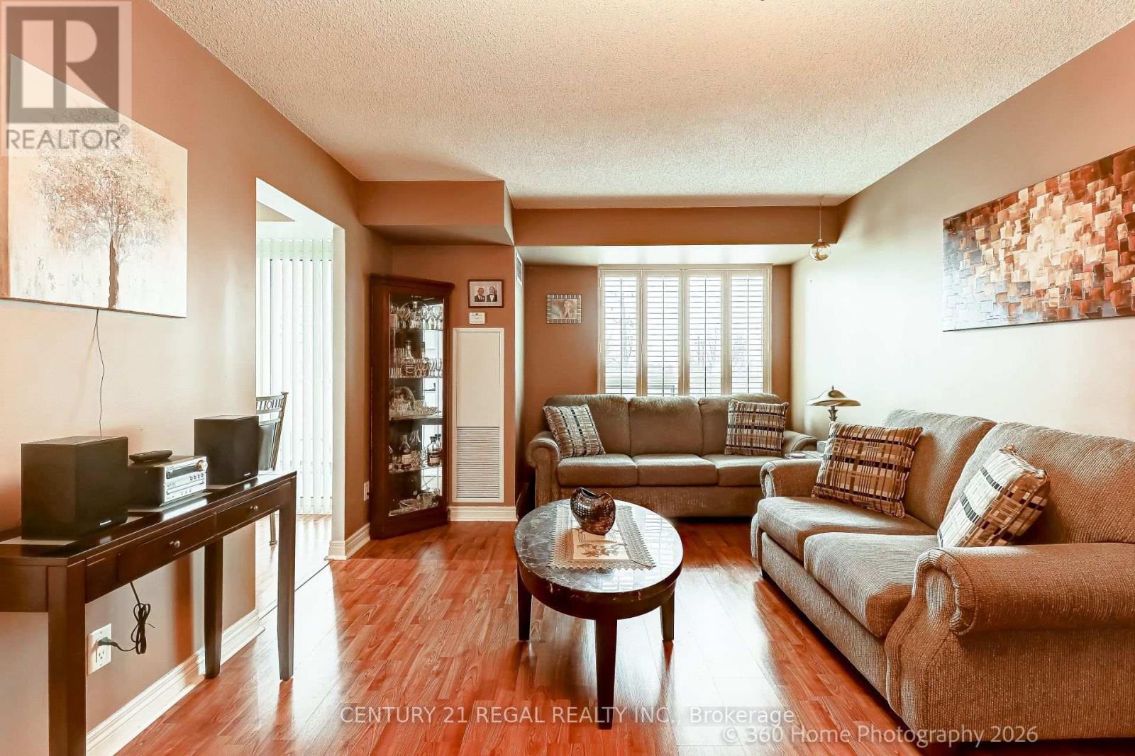 315 - 83 Borough Drive, Toronto, Ontario  M1P 5E4 - Photo 7 - E13461082