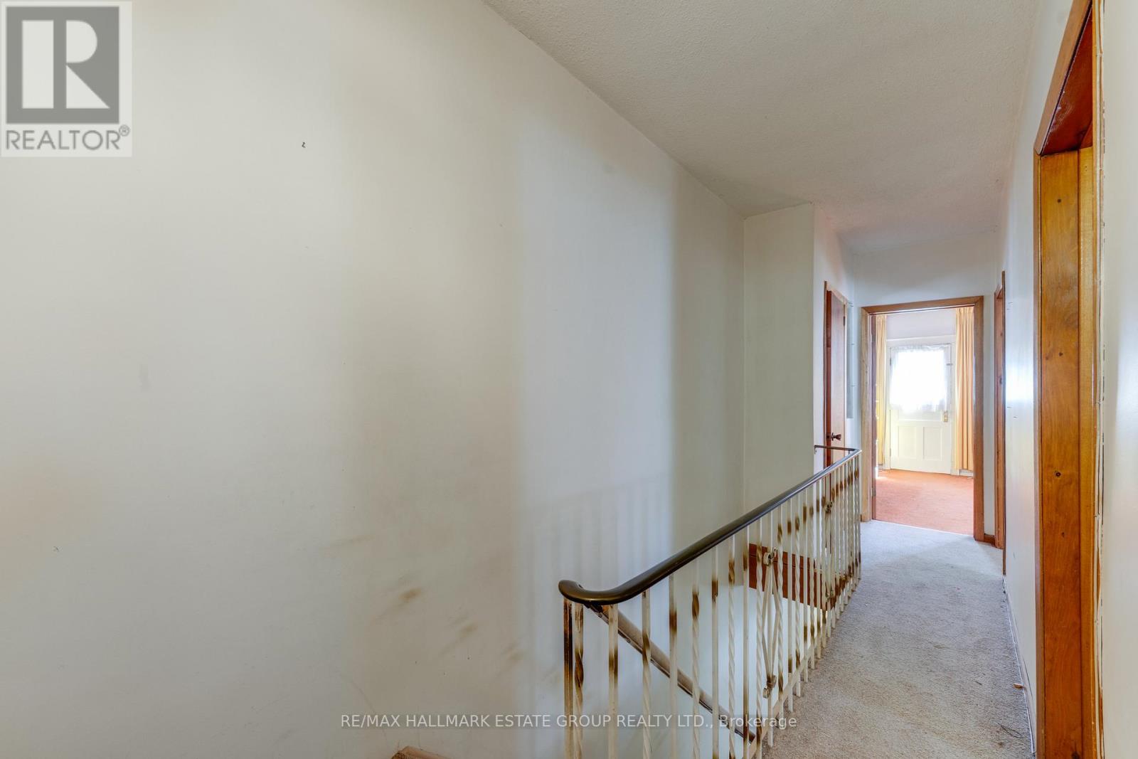 160 Coxwell Avenue, Toronto, Ontario  M4L 3B2 - Photo 20 - E13461146