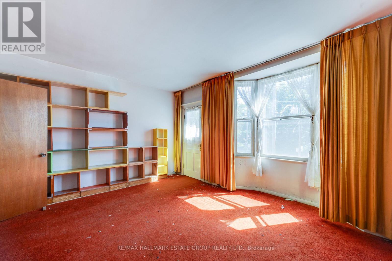 160 Coxwell Avenue, Toronto, Ontario  M4L 3B2 - Photo 22 - E13461146