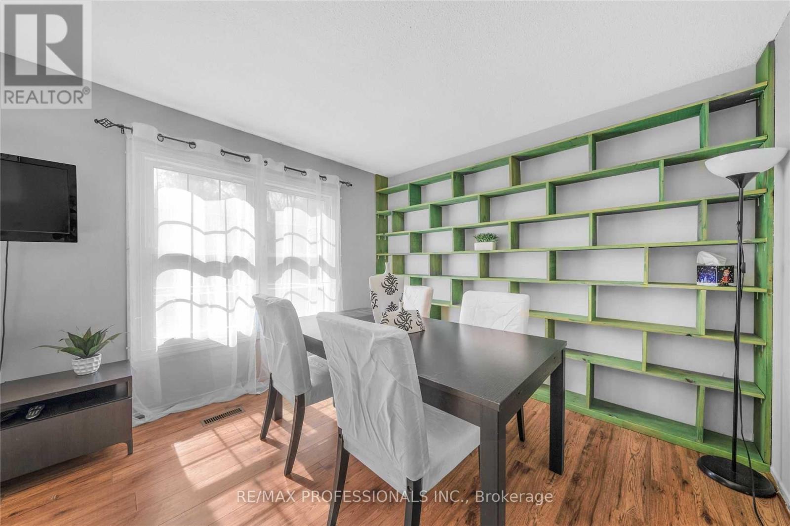 47 Wishford Drive, Toronto, Ontario  M1B 2T2 - Photo 15 - E13461358