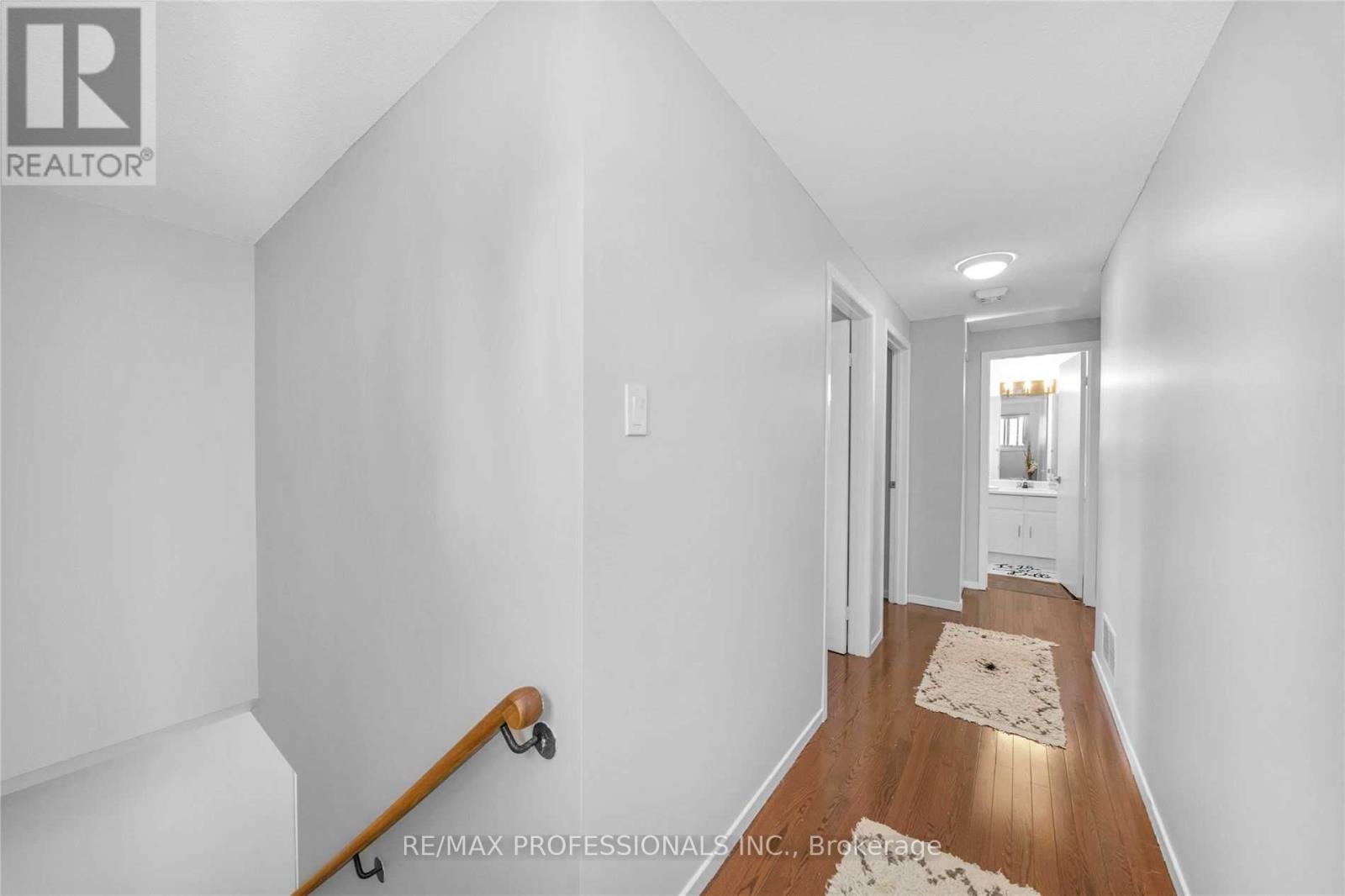 47 Wishford Drive, Toronto, Ontario  M1B 2T2 - Photo 17 - E13461358