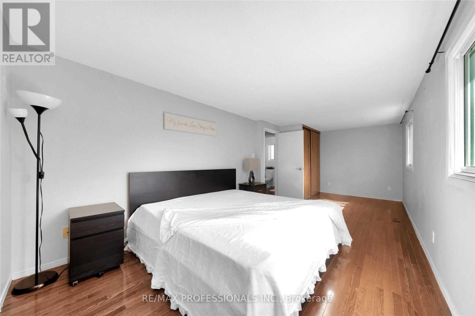 47 Wishford Drive, Toronto, Ontario  M1B 2T2 - Photo 19 - E13461358
