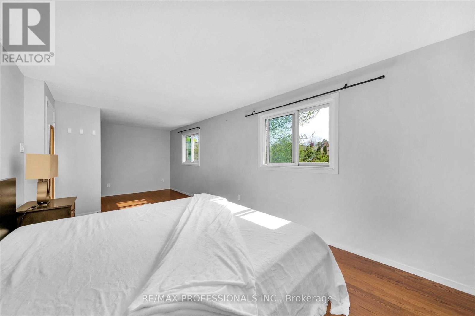 47 Wishford Drive, Toronto, Ontario  M1B 2T2 - Photo 20 - E13461358