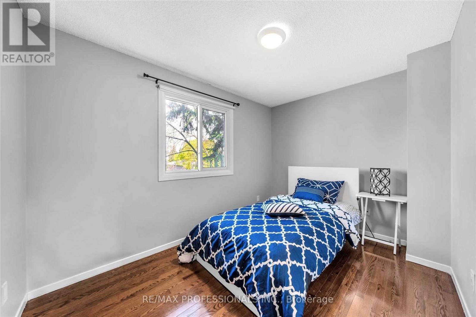 47 Wishford Drive, Toronto, Ontario  M1B 2T2 - Photo 21 - E13461358