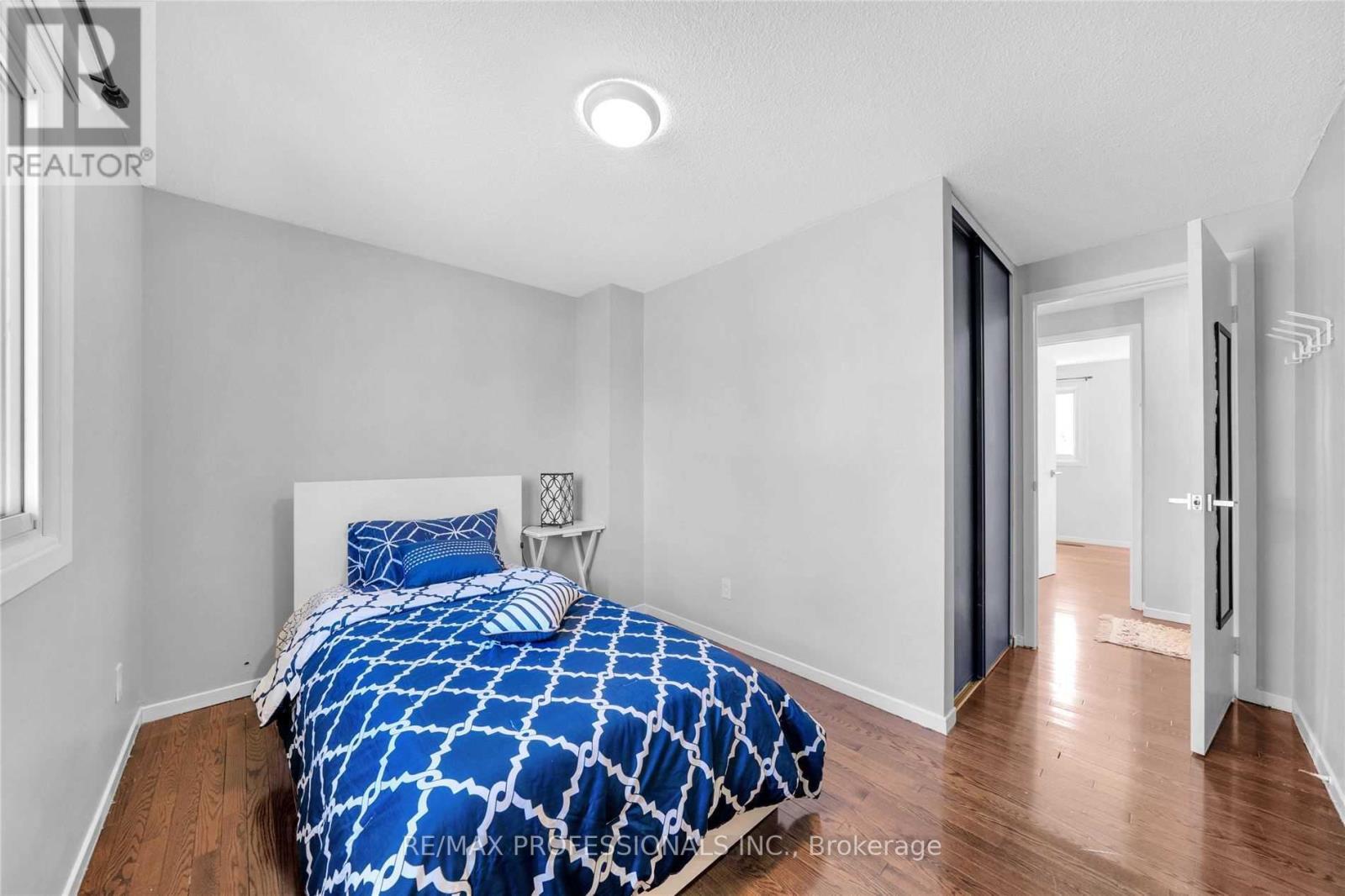 47 Wishford Drive, Toronto, Ontario  M1B 2T2 - Photo 22 - E13461358