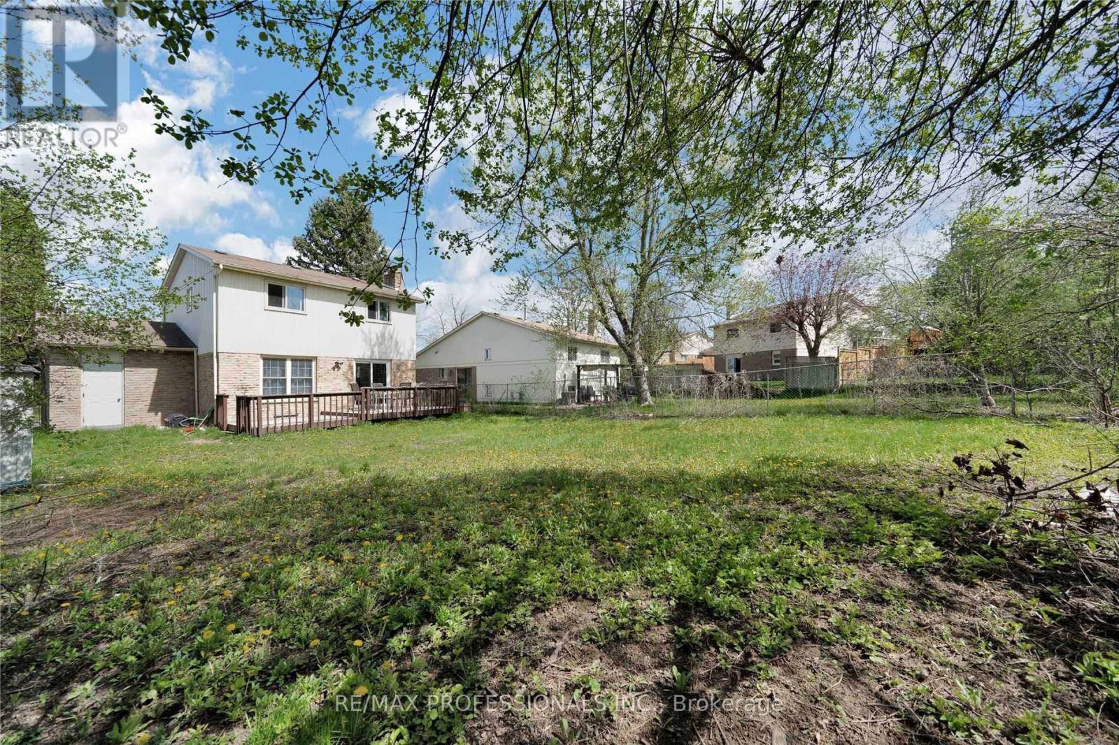 47 Wishford Drive, Toronto, Ontario  M1B 2T2 - Photo 28 - E13461358