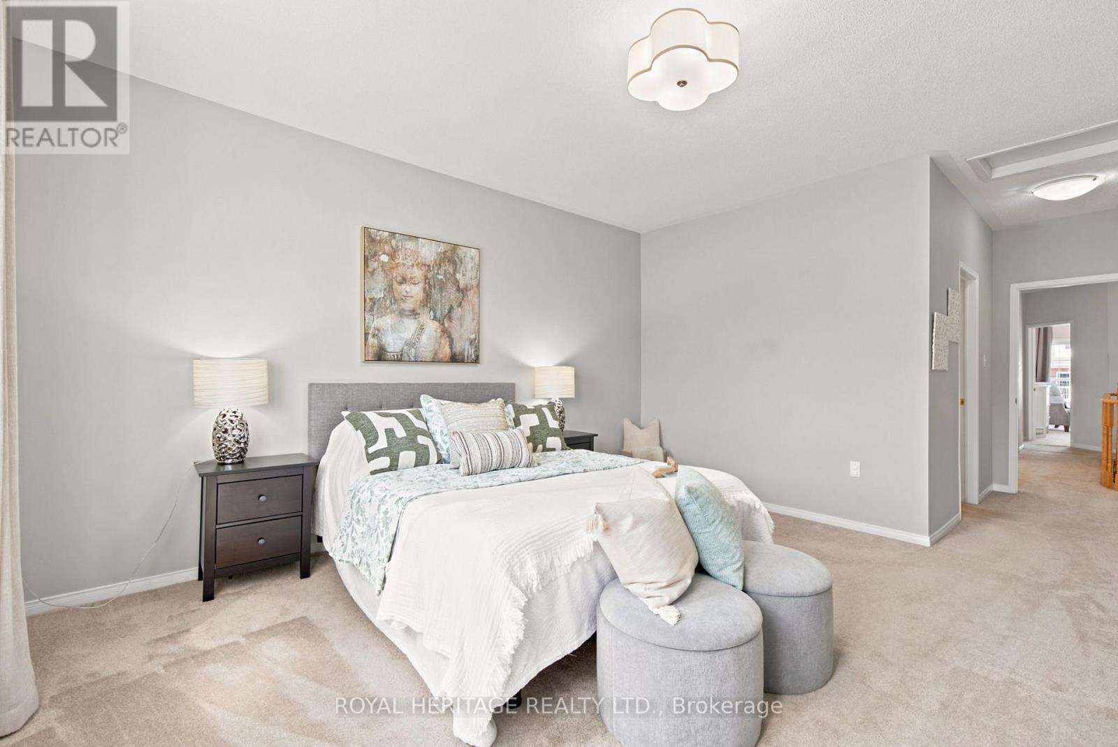 39 Neill Avenue, Whitby, Ontario  L1R 3N4 - Photo 12 - E13461386