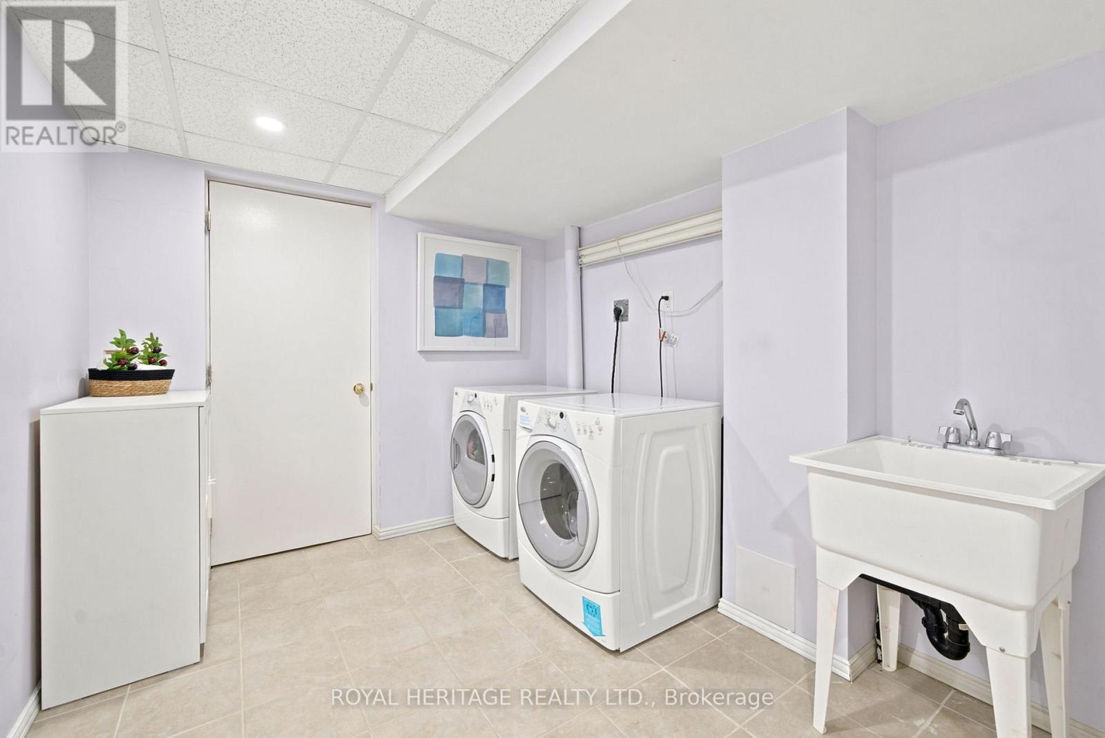 39 Neill Avenue, Whitby, Ontario  L1R 3N4 - Photo 22 - E13461386