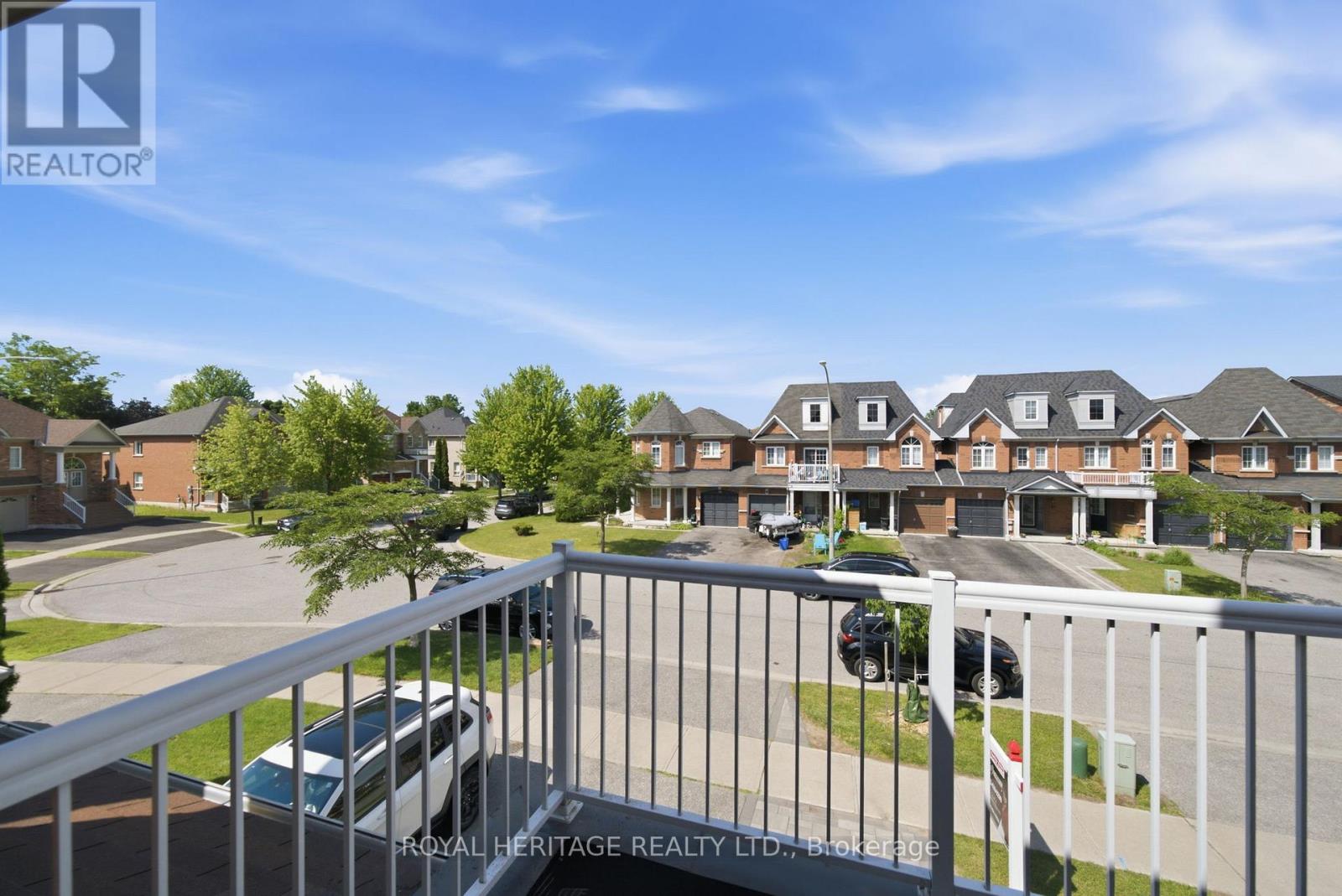 39 Neill Avenue, Whitby, Ontario  L1R 3N4 - Photo 24 - E13461386