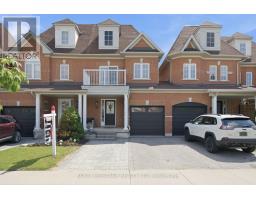 39 NEILL AVENUE, Whitby, Ontario
