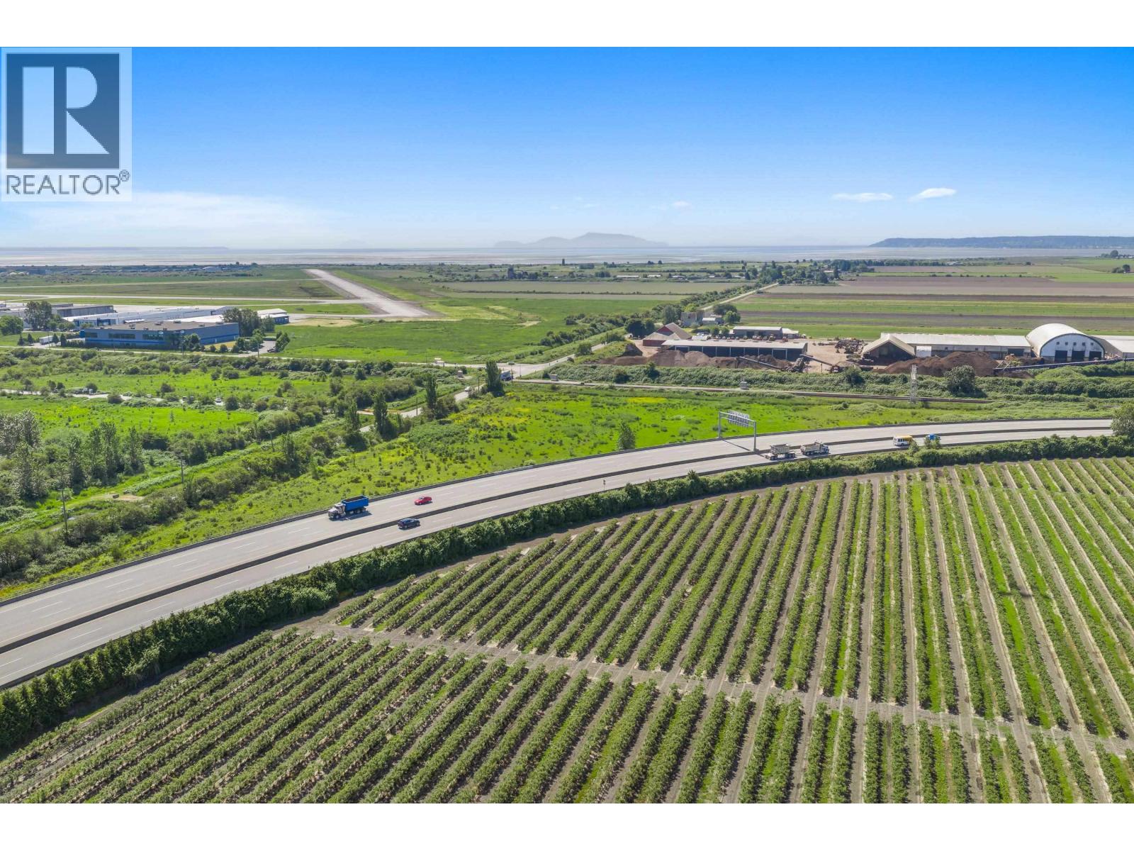 Lot 7 Ladner Trunk Road, Delta, British Columbia V4K 3N3 - Photo 8 - C8079683