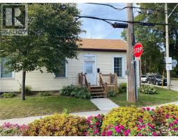 391 BAY Street N, Hamilton, Ontario