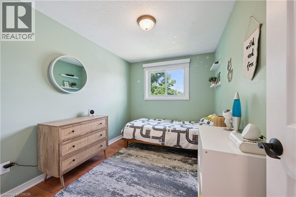 124 Sanderson Drive, Guelph, Ontario  N1H 7L9 - Photo 20 - 40840976