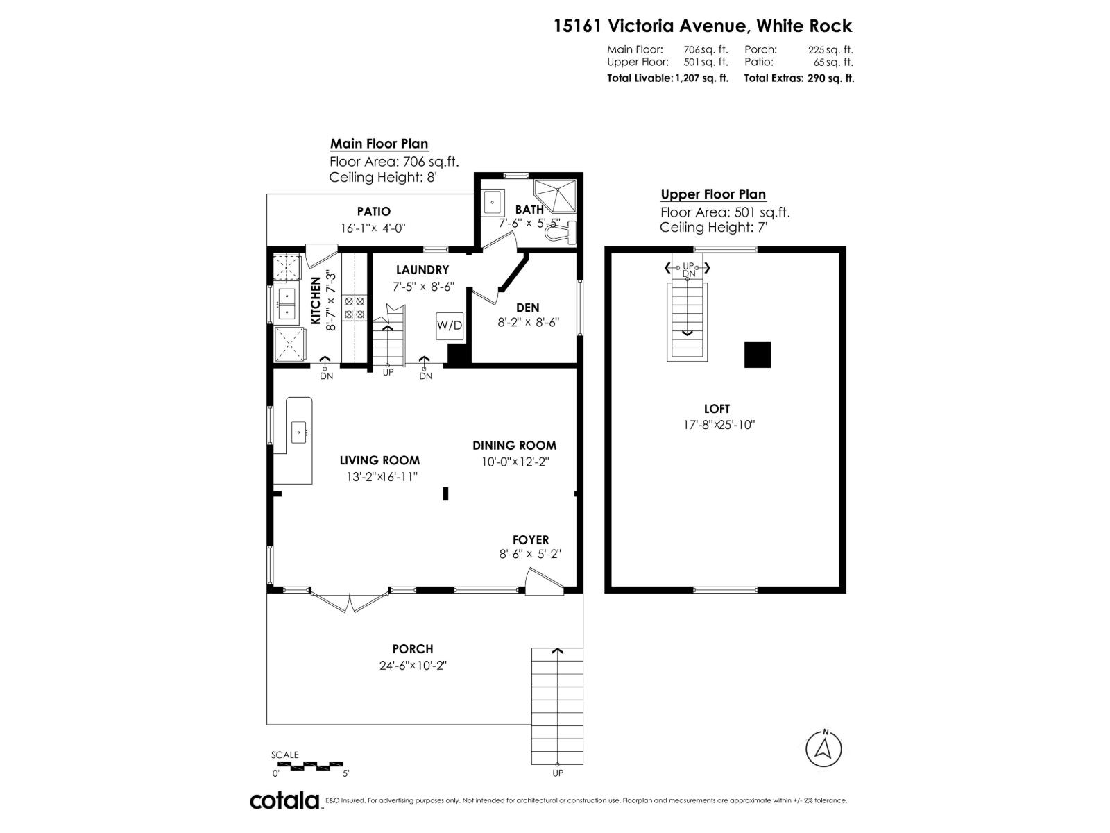 Listing image 14