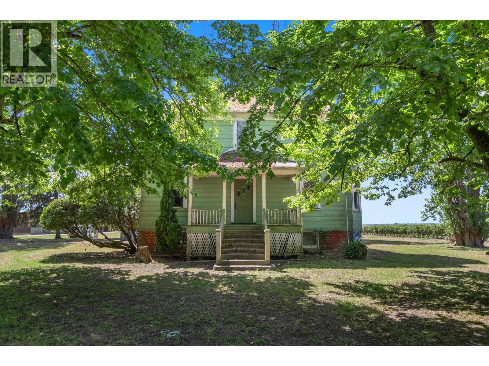 Listing image 8
