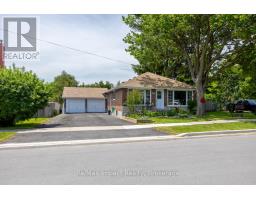 44 BROWN STREET, Clarington, Ontario