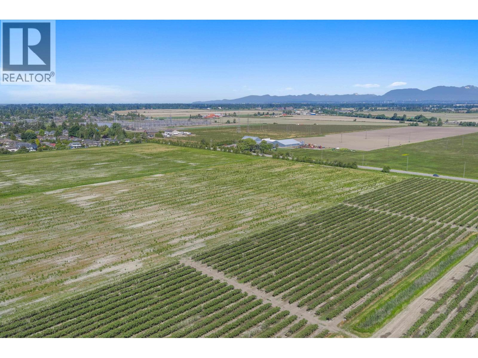6988 Ladner Trunk Road, Delta, British Columbia V4K 3N3 - Photo 6 - C8079686