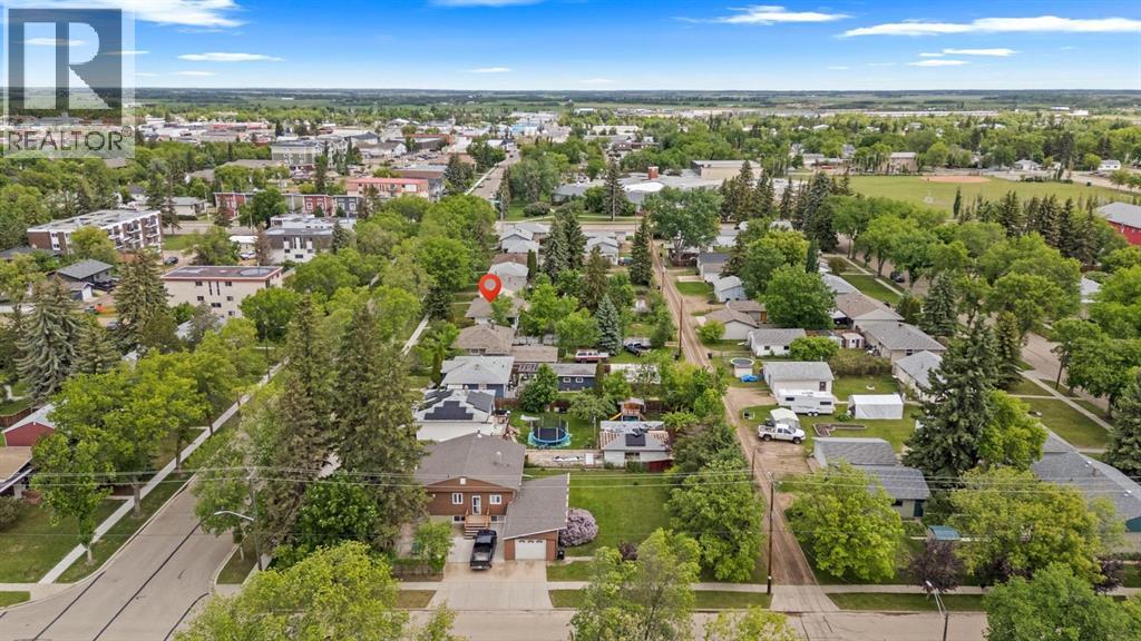 4709 46 Street, Camrose, Alberta  T4V 1G5 - Photo 29 - A2322194