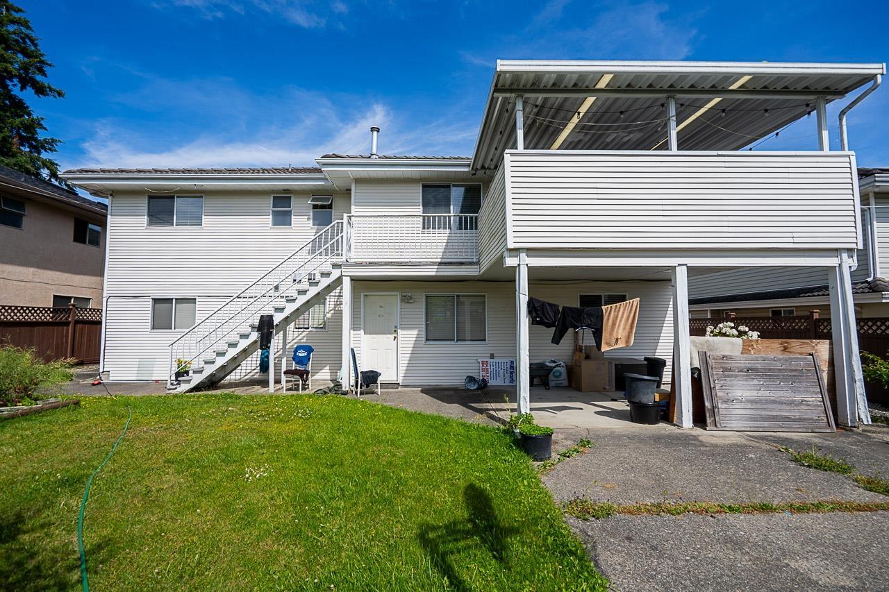 Listing image 15