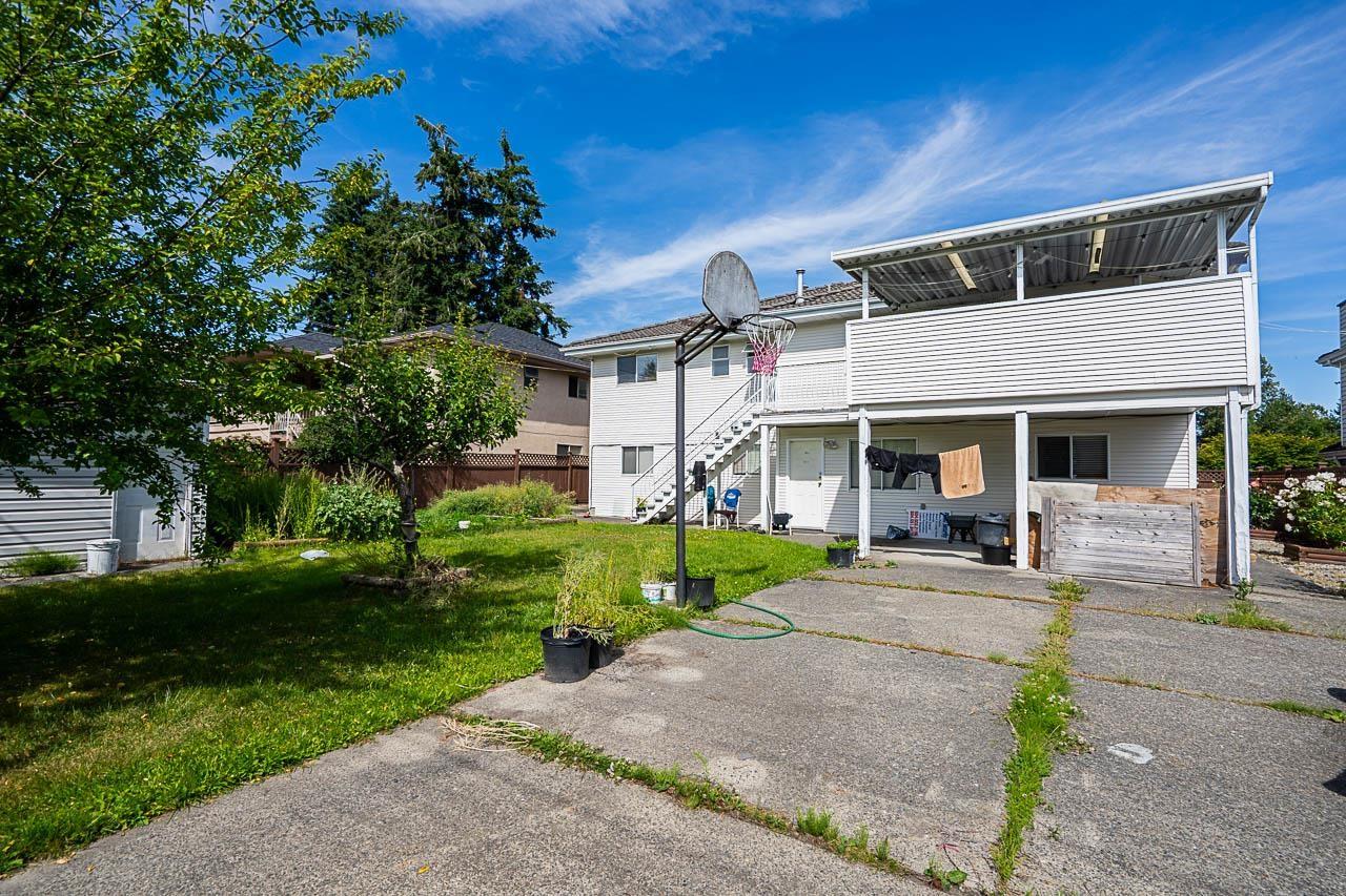 Listing image 16