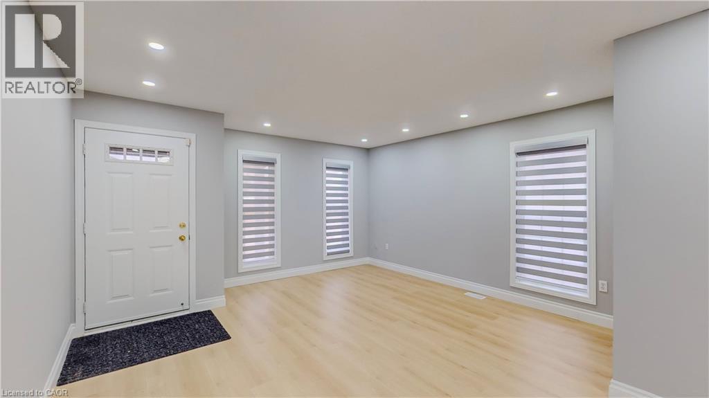 133 Wake Robin Drive, Kitchener, Ontario  N2E 3L6 - Photo 7 - 40840876