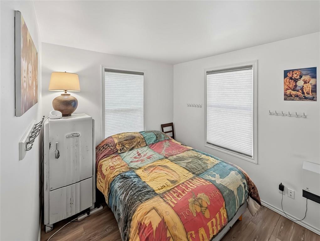 45 Fifth Street S, Clear Lake, Manitoba  R0J 1N0 - Photo 10 - 202614246
