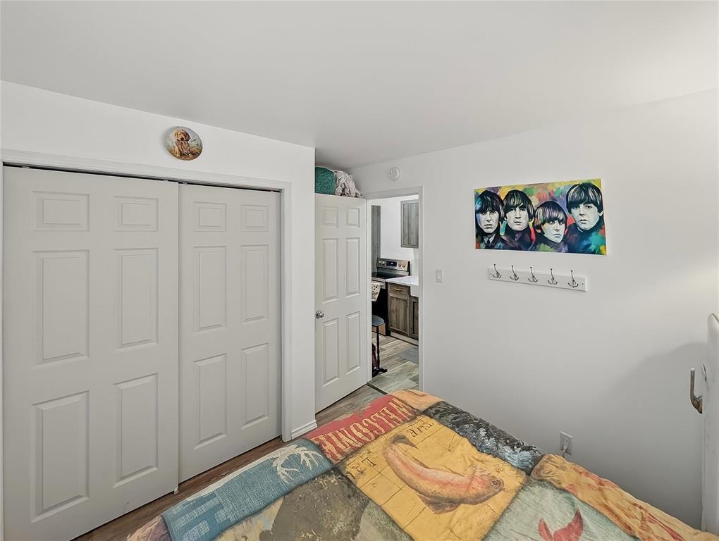 45 Fifth Street S, Clear Lake, Manitoba  R0J 1N0 - Photo 11 - 202614246