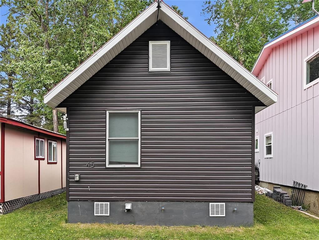 45 Fifth Street S, Clear Lake, Manitoba  R0J 1N0 - Photo 3 - 202614246