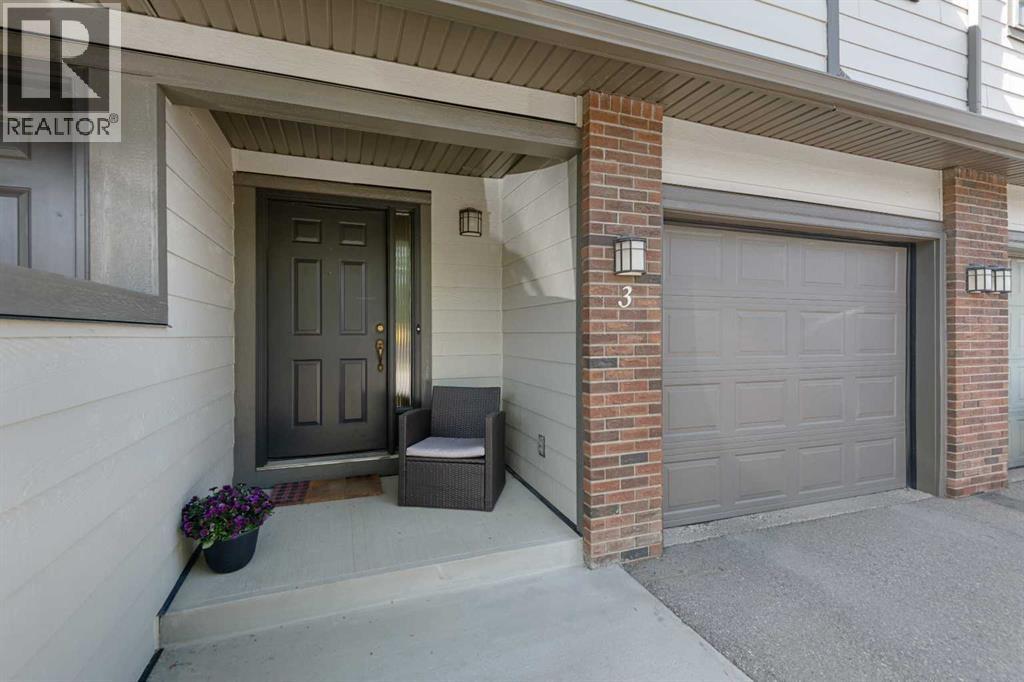 3, 185 Woodridge Drive Sw, Calgary, Alberta T2W 3X7 - Photo 2 - A2316597