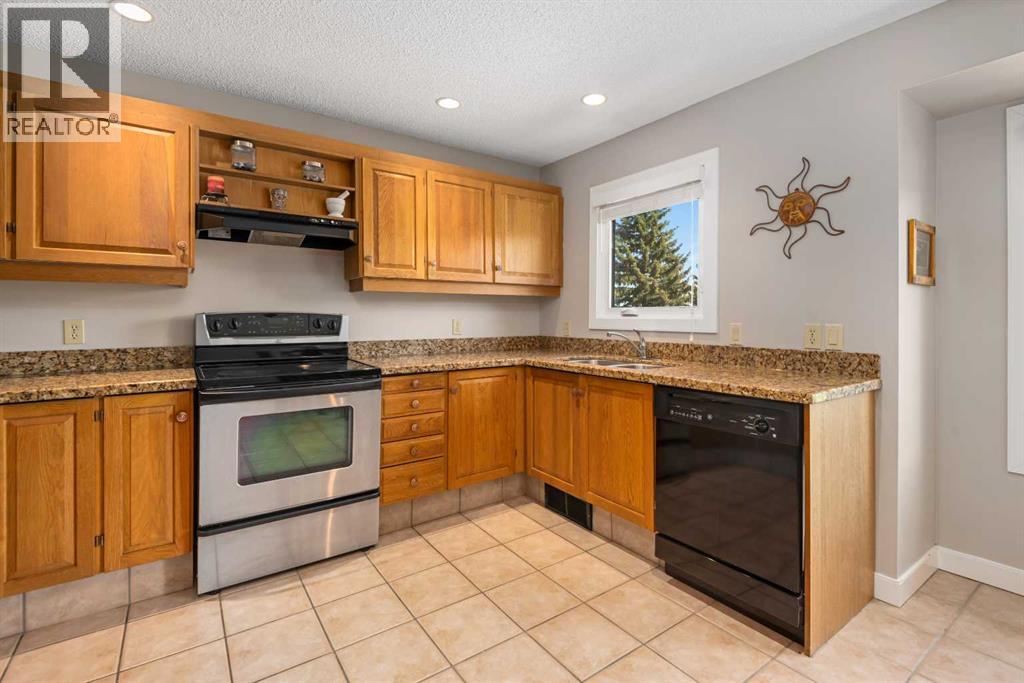 3, 185 Woodridge Drive Sw, Calgary, Alberta T2W 3X7 - Photo 16 - A2316597