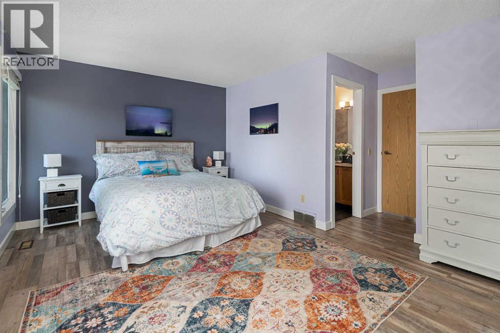 3, 185 Woodridge Drive Sw, Calgary, Alberta T2W 3X7 - Photo 19 - A2316597