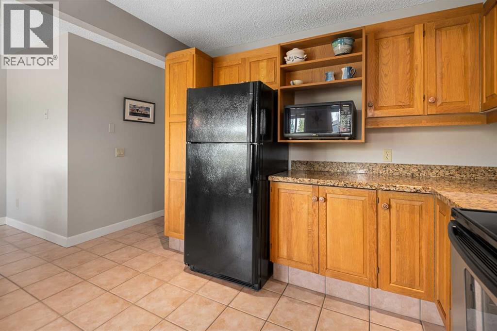 3, 185 Woodridge Drive Sw, Calgary, Alberta T2W 3X7 - Photo 17 - A2316597