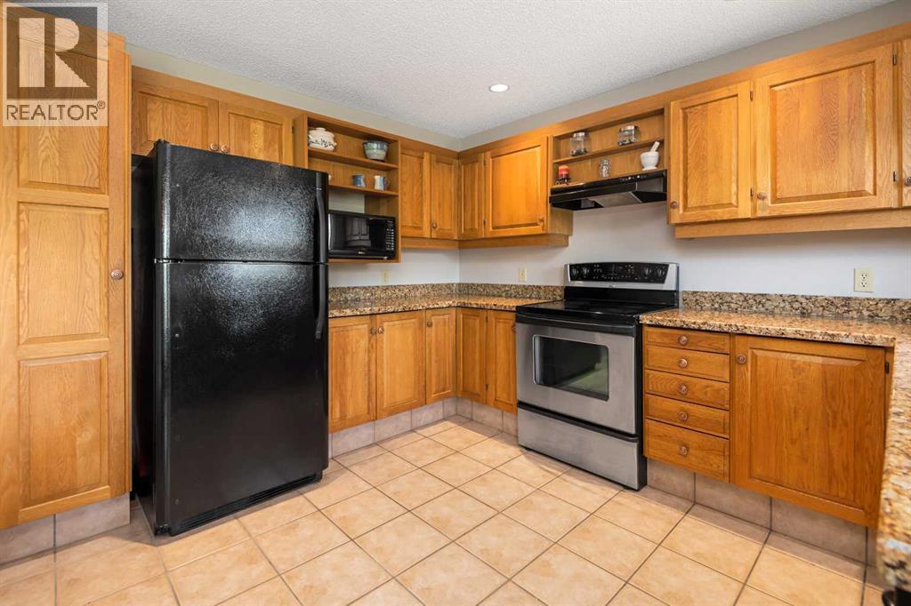 3, 185 Woodridge Drive Sw, Calgary, Alberta T2W 3X7 - Photo 15 - A2316597