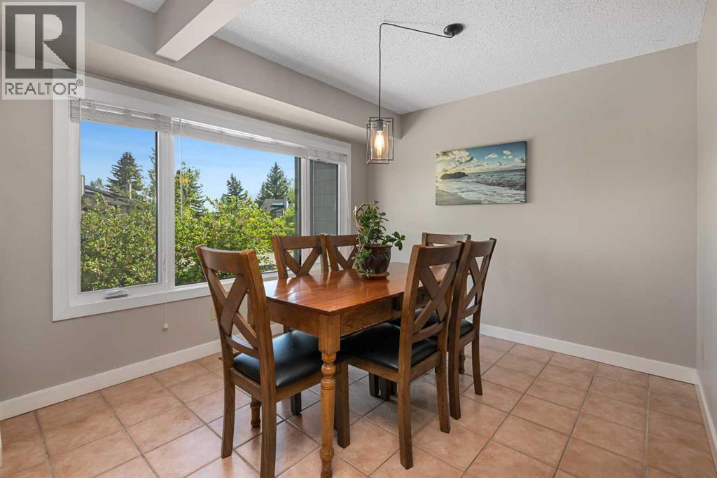3, 185 Woodridge Drive Sw, Calgary, Alberta T2W 3X7 - Photo 11 - A2316597