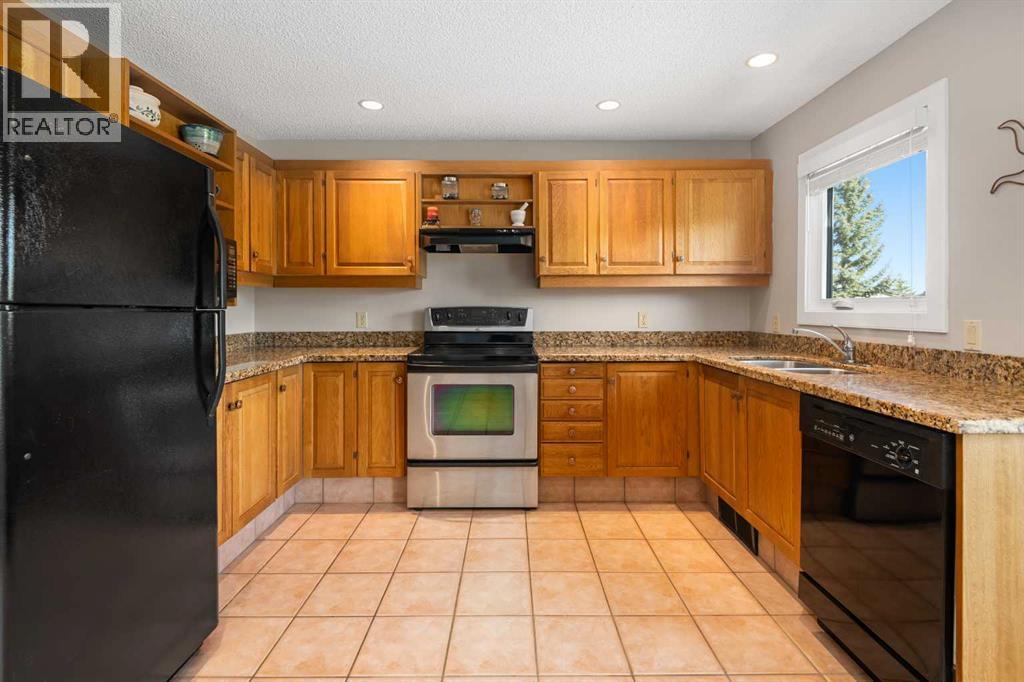 3, 185 Woodridge Drive Sw, Calgary, Alberta T2W 3X7 - Photo 14 - A2316597