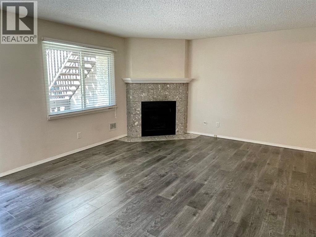 81 Cedar Springs Gardens Sw, Calgary, Alberta T2W 5J9 - Photo 8 - A2317264
