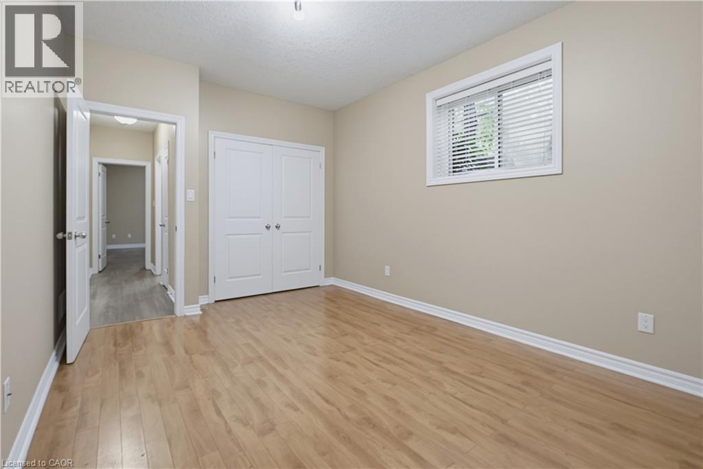 20 BRITANNIA Avenue Unit# B - Photo 13