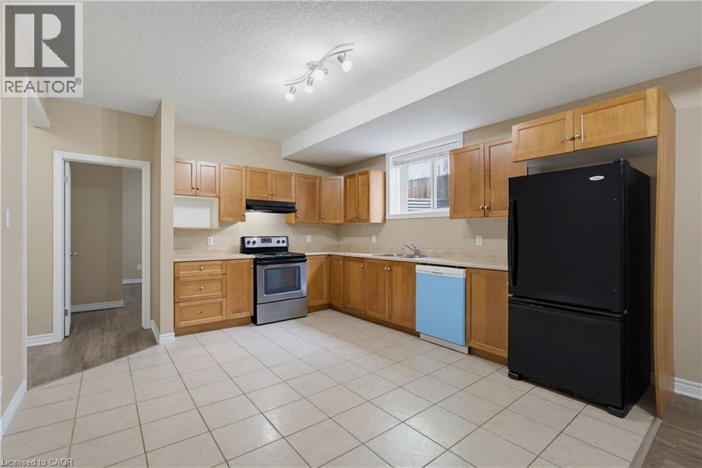 20 BRITANNIA Avenue Unit# B - Photo 7